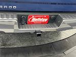 2016 Chevrolet Silverado 1500 Crew Cab 4WD Pickup for sale #25G1038B - photo 29