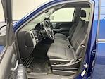 2016 Chevrolet Silverado 1500 Crew Cab 4WD Pickup for sale #25G1038B - photo 4
