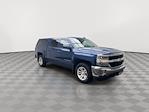2016 Chevrolet Silverado 1500 Crew Cab 4WD Pickup for sale #25G1038B - photo 32