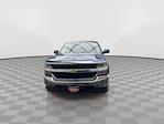 2016 Chevrolet Silverado 1500 Crew Cab 4WD Pickup for sale #25G1038B - photo 33