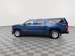 2016 Chevrolet Silverado 1500 Crew Cab 4WD Pickup for sale #25G1038B - photo 35