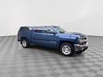 2016 Chevrolet Silverado 1500 Crew Cab 4WD Pickup for sale #25G1038B - photo 37
