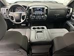 2016 Chevrolet Silverado 1500 Crew Cab 4WD Pickup for sale #25G1038B - photo 5