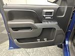 2016 Chevrolet Silverado 1500 Crew Cab 4WD Pickup for sale #25G1038B - photo 7