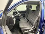 2016 Chevrolet Silverado 1500 Crew Cab 4WD Pickup for sale #25G1038B - photo 9