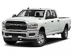 2022 Ram 3500 Crew Cab SRW 4WD Pickup for sale #25G1040A - photo 1