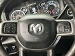 Used 2022 Ram 3500 Tradesman Crew Cab for sale #25G1040A - photo 8
