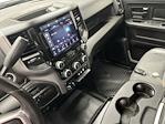 Used 2022 Ram 3500 Tradesman Crew Cab for sale #25G1040A - photo 11