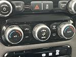 Used 2022 Ram 3500 Tradesman Crew Cab for sale #25G1040A - photo 16