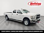 Used 2022 Ram 3500 Tradesman Crew Cab for sale #25G1040A - photo 34