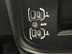 Used 2022 Ram 3500 Tradesman Crew Cab for sale #25G1040A - photo 17