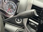 Used 2022 Ram 3500 Tradesman Crew Cab for sale #25G1040A - photo 18