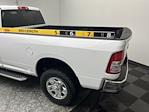 Used 2022 Ram 3500 Tradesman Crew Cab for sale #25G1040A - photo 21