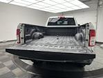 Used 2022 Ram 3500 Tradesman Crew Cab for sale #25G1040A - photo 22