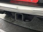 Used 2022 Ram 3500 Tradesman Crew Cab for sale #25G1040A - photo 24