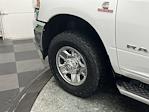 Used 2022 Ram 3500 Tradesman Crew Cab for sale #25G1040A - photo 25