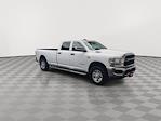Used 2022 Ram 3500 Tradesman Crew Cab for sale #25G1040A - photo 26