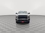Used 2022 Ram 3500 Tradesman Crew Cab for sale #25G1040A - photo 27