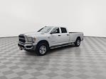 Used 2022 Ram 3500 Tradesman Crew Cab for sale #25G1040A - photo 28