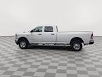Used 2022 Ram 3500 Tradesman Crew Cab for sale #25G1040A - photo 29