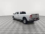 Used 2022 Ram 3500 Tradesman Crew Cab for sale #25G1040A - photo 30