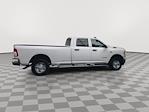 Used 2022 Ram 3500 Tradesman Crew Cab for sale #25G1040A - photo 32