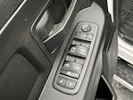 Used 2022 Ram 3500 Tradesman Crew Cab for sale #25G1040A - photo 4