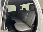 Used 2022 Ram 3500 Tradesman Crew Cab for sale #25G1040A - photo 6