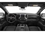2023 Chevrolet Silverado 1500 Crew Cab 4WD Pickup for sale #25G403A - photo 5