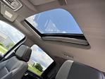 2024 Chevrolet Silverado 3500 Crew Cab 4WD Pickup for sale #25G601B - photo 10