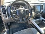 2017 Ram 3500 Regular Cab DRW 4WD Service Truck for sale #25G689AA - photo 11