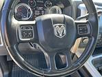 2017 Ram 3500 Regular Cab DRW 4WD Service Truck for sale #25G689AA - photo 12