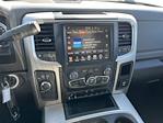 2017 Ram 3500 Regular Cab DRW 4WD Service Truck for sale #25G689AA - photo 15