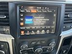 2017 Ram 3500 Regular Cab DRW 4WD Service Truck for sale #25G689AA - photo 16