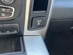 2017 Ram 3500 Regular Cab DRW 4WD Service Truck for sale #25G689AA - photo 19