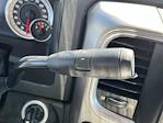 2017 Ram 3500 Regular Cab DRW 4WD Service Truck for sale #25G689AA - photo 20