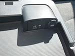 2017 Ram 3500 Regular Cab DRW 4WD Service Truck for sale #25G689AA - photo 21