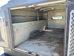 2017 Ram 3500 Regular Cab DRW 4WD Service Truck for sale #25G689AA - photo 24