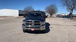 2017 Ram 3500 Regular Cab DRW 4WD Service Truck for sale #25G689AA - photo 30