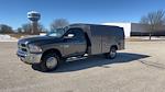 2017 Ram 3500 Regular Cab DRW 4WD Service Truck for sale #25G689AA - photo 31