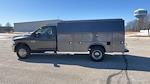 2017 Ram 3500 Regular Cab DRW 4WD Service Truck for sale #25G689AA - photo 32