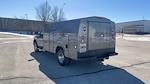 2017 Ram 3500 Regular Cab DRW 4WD Service Truck for sale #25G689AA - photo 33