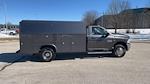 2017 Ram 3500 Regular Cab DRW 4WD Service Truck for sale #25G689AA - photo 34