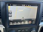 2017 Ram 3500 Regular Cab DRW 4WD Service Truck for sale #25G689AA - photo 5