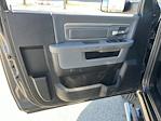 2017 Ram 3500 Regular Cab DRW 4WD Service Truck for sale #25G689AA - photo 7