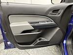 2017 Chevrolet Colorado Double Cab RWD Pickup for sale #25G811A - photo 7
