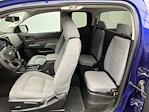 2017 Chevrolet Colorado Double Cab RWD Pickup for sale #25G811A - photo 11