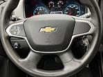 2017 Chevrolet Colorado Double Cab RWD Pickup for sale #25G811A - photo 14