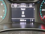 2017 Chevrolet Colorado Double Cab RWD Pickup for sale #25G811A - photo 15