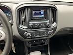 2017 Chevrolet Colorado Double Cab RWD Pickup for sale #25G811A - photo 16